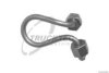 TRUCKTEC AUTOMOTIVE 01.13.183 Harness